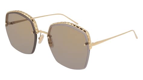 boucheron sunglasses review